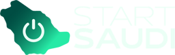 Start Saudi