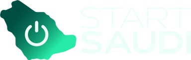 Start Saudi