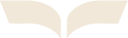Taajeel