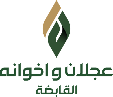 Ajlan & Bros Holding