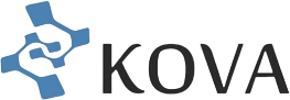 KOVA PMC