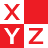 XYZ Tech